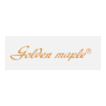 Golden Maple Gutscheincode